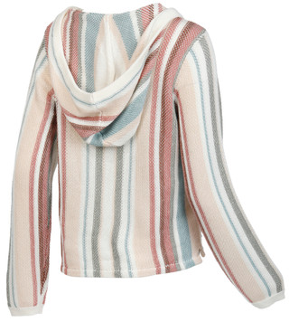 Thumbnail 6: DESERT SAND