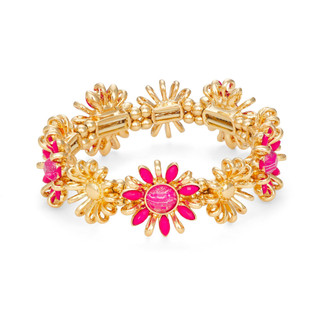 Thumbnail 1: PINK