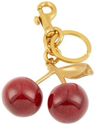Thumbnail 1: RED