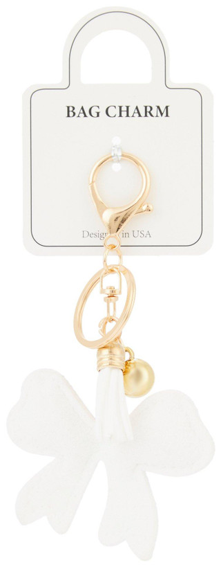 Thumbnail 2: White