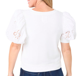 Thumbnail 2: BRIGHT WHITE