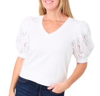 Thumbnail 3: BRIGHT WHITE