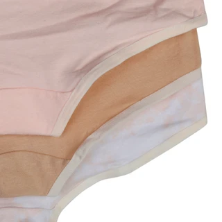 Thumbnail 2: TAHARI GIRLS Tahari Girls 3 Pk Bikini Panty Underwear 