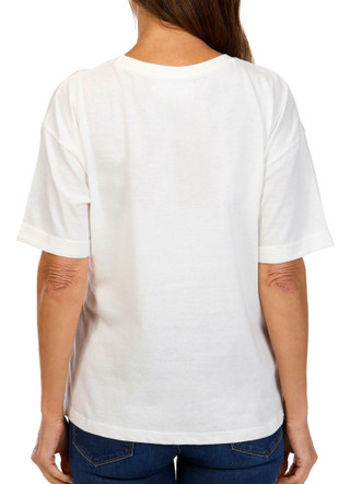 Thumbnail 2: WHITE