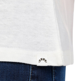 Thumbnail 3: WHITE