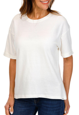 Thumbnail 1: WHITE