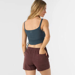 Thumbnail 5: BROWN