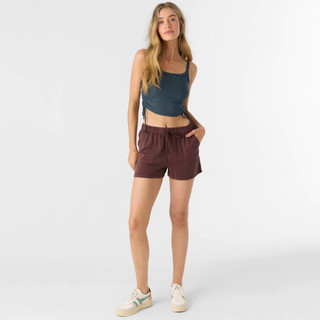 Thumbnail 6: BROWN