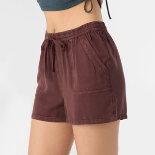 Thumbnail 3: BROWN