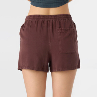 Thumbnail 2: BROWN