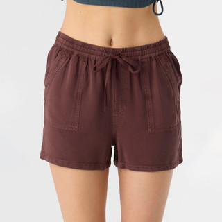 Thumbnail 1: BROWN