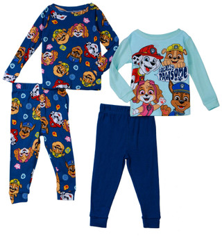 Thumbnail 1: BLUE MULTI