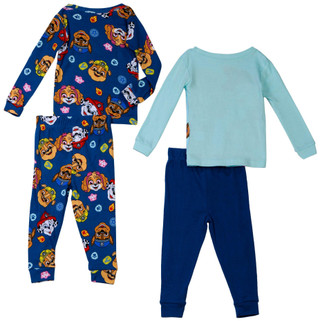 Thumbnail 3: BLUE MULTI