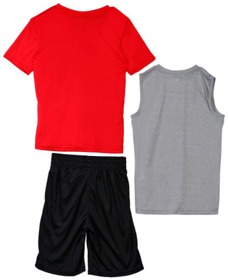 Thumbnail 3: LIGHT HEAT