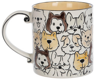 Thumbnail 2: Multi Patt