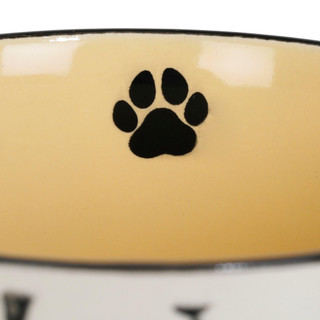 Thumbnail 3: Multi Patt