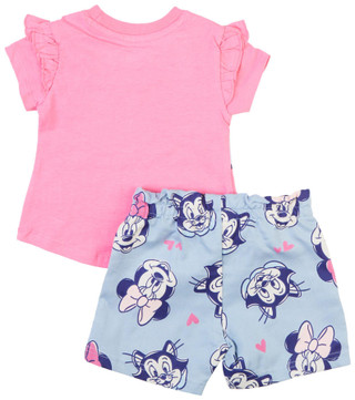 Thumbnail 2: PINK MULTI