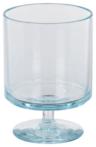 Thumbnail 1: TURQUOISE