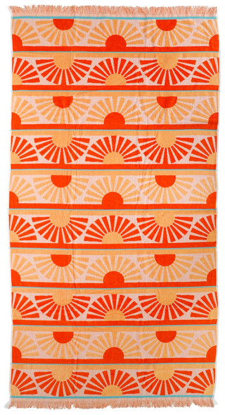 Thumbnail 1: ORANGE