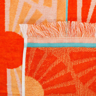 Thumbnail 2: ORANGE