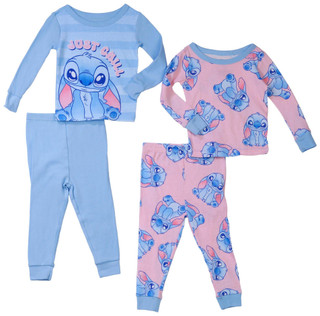 Thumbnail 1: PINK/ BLUE