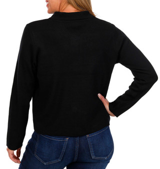 Thumbnail 2: Black
