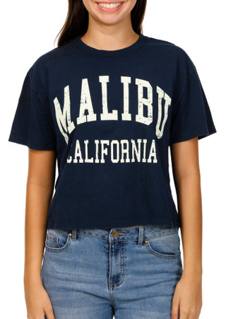 Thumbnail 1: Navy Blue