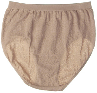 Thumbnail 3: NUDE BEIGE