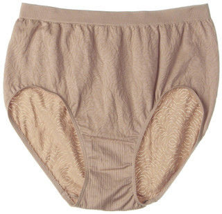 Thumbnail 2: NUDE BEIGE