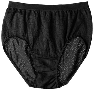 Thumbnail 2: BLACK
