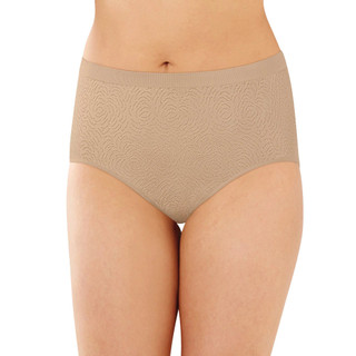 Thumbnail 1: NUDE BEIGE
