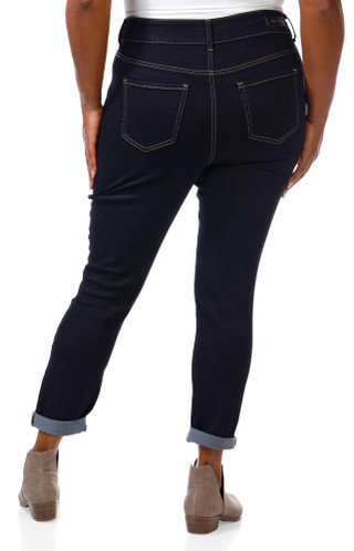 Thumbnail 3: Denim