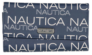 Thumbnail 1: Blue Multi