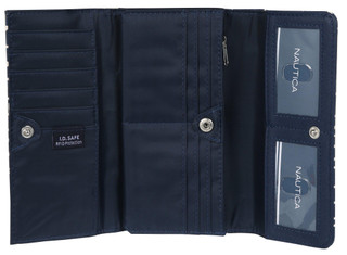 Thumbnail 3: Blue Multi