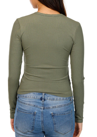 Thumbnail 2: Green