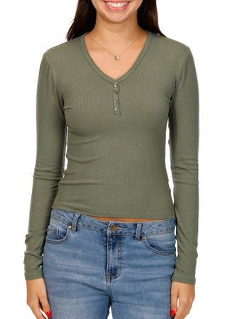 Thumbnail 1: Green