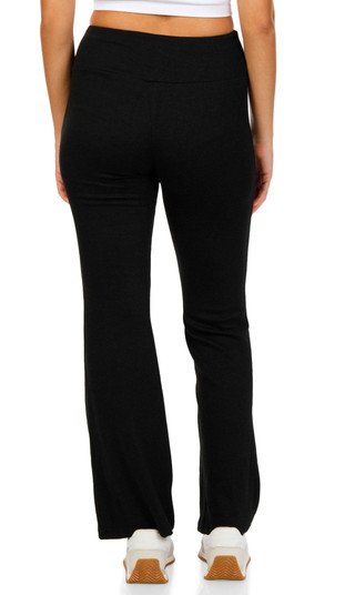 Thumbnail 2: Black