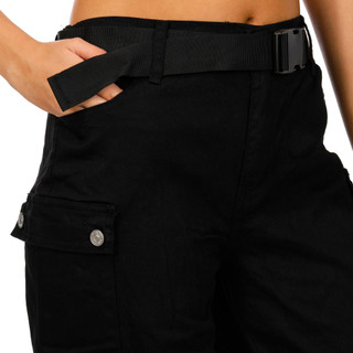 Thumbnail 3: Black