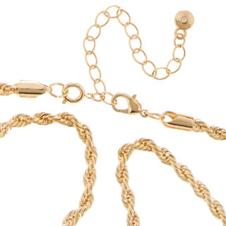 Thumbnail 2: GOLD