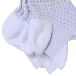 Thumbnail 2: WHITE
