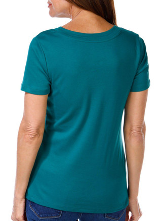 Thumbnail 3: TEAL