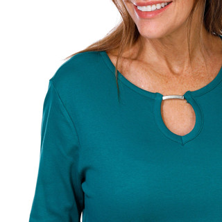 Thumbnail 2: TEAL