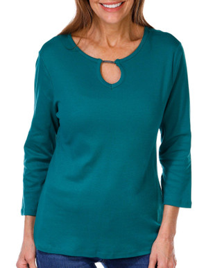 Thumbnail 1: TEAL