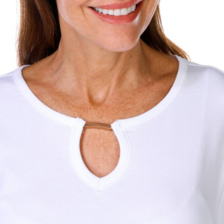 Thumbnail 2: WHITE