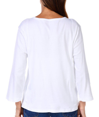 Thumbnail 3: WHITE