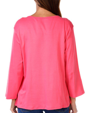Thumbnail 3: PINK