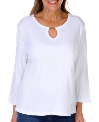 Thumbnail 4: WHITE