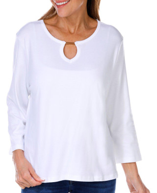 Thumbnail 1: WHITE