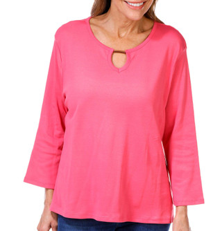Thumbnail 1: PINK