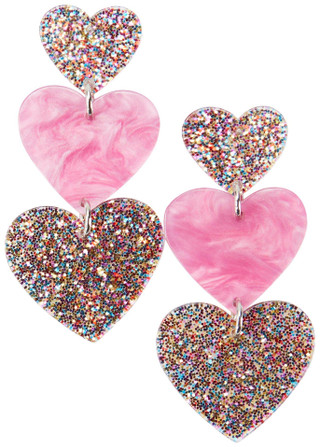 Thumbnail 1: PINK